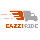 EAZZI DRIVER APP Icon