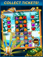 Juicy Jelly - Make Money Free screenshot 6
