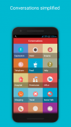 Spoken English 360 Hindi screenshot 9