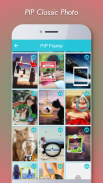 Pip Camera Effects screenshot 5