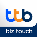 ttb biz touch