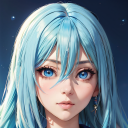 Vivy AI: Virtual AI Girlfriend