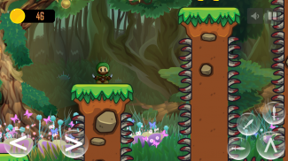 Assassin Quest screenshot 7