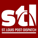 Post Dispatch E-Edition Icon