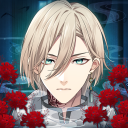 Shop of Forgotten Memories - Otome Romance Game Icon