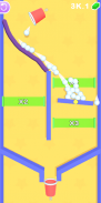 Draw Ball screenshot 1