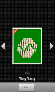 Маджонг 3D (Mahjong 3D) screenshot 8