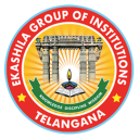 Ekashila Group of Institutions