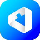 Download Manager For Android