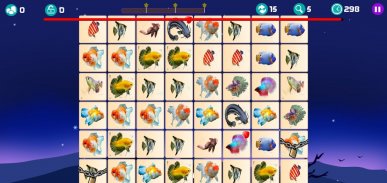 fish onet connect screenshot 3