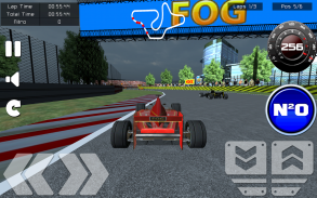 Formula Racer screenshot 10