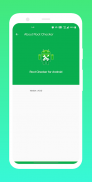 Root Checker for Android screenshot 7