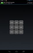 WiFi TCP/UDP Controller screenshot 6
