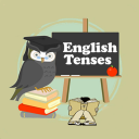 English Tenses