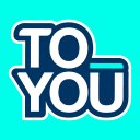 ToYou: Food delivery