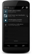 Smart Folder - App Organizer screenshot 4