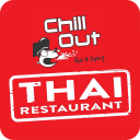 Chill Out Thai