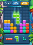 Block Puzzle Infinite screenshot 7