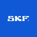 SKF Smart Edge 4.0