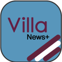 Villa News+