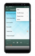 Lagu Dangdut Koplo screenshot 0