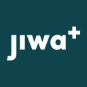 JIWA+ (Kopi Janji Jiwa & Jiwa Toast) Icon