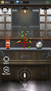 Gabungkan senjata: Game Menembak Gratis screenshot 7