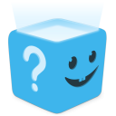 EnigmBox - Surprising logic puzzles in this box Icon