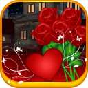 608-Valentine Surprise Escape Icon