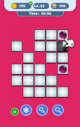 Memory Match - Picture Match & Puzzle Game screenshot 10