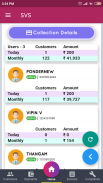 SVS Cable & Internet Billing screenshot 5