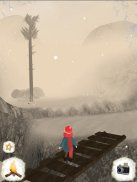 Snowblind screenshot 4