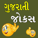 Gujarati jokes icon