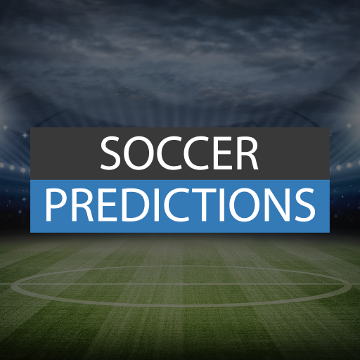 Football Tips Predictions APK for Android Download