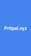 Pritpal.xyz screenshot 3