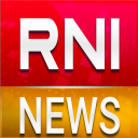 RNI NEWS