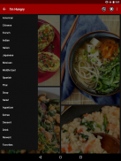 I'm Hungry: Discover Recipes screenshot 6