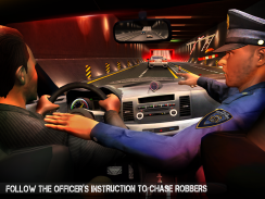 Taxi Simulator : Taxi Games 3D screenshot 13