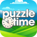 Puzzle Time - Daily Puzzles!