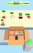 Box Packer screenshot 4