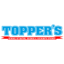 TOPPER'S