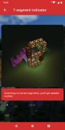 Redstone Guide screenshot 5