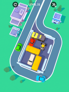 Car Games 3D screenshot 9