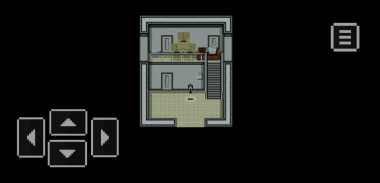 Target The police rpg screenshot 2