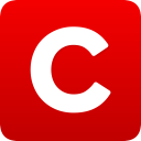 Clip - 動態實境 App Icon