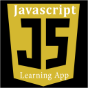 JavaScript Tutorials offline with Examples