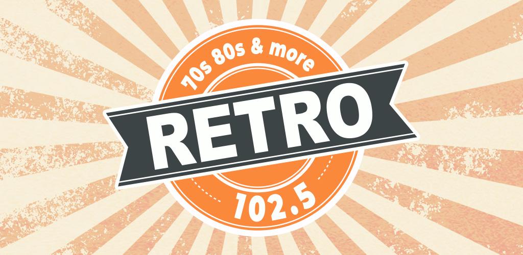 Установить приложение ретро. Ретро хит радио. 1000% Classic Hits. Retro Play Machine надпись. Retro Play off.