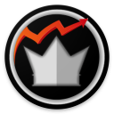 Chess-Rankings