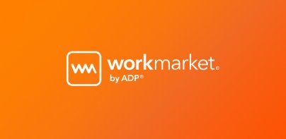 WorkMarket by ADP