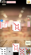Durak - Offline Cards Game screenshot 6